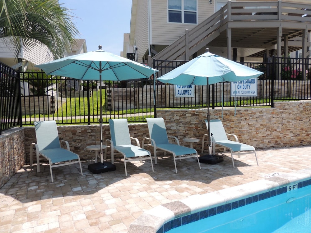 Ocean Green Cottage 9650 in null 2023 Updated prices, deals Klook United States