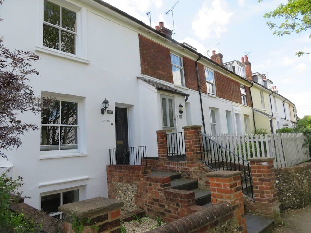 Walsingham House in Winchester 2023 Updated prices, deals Klook