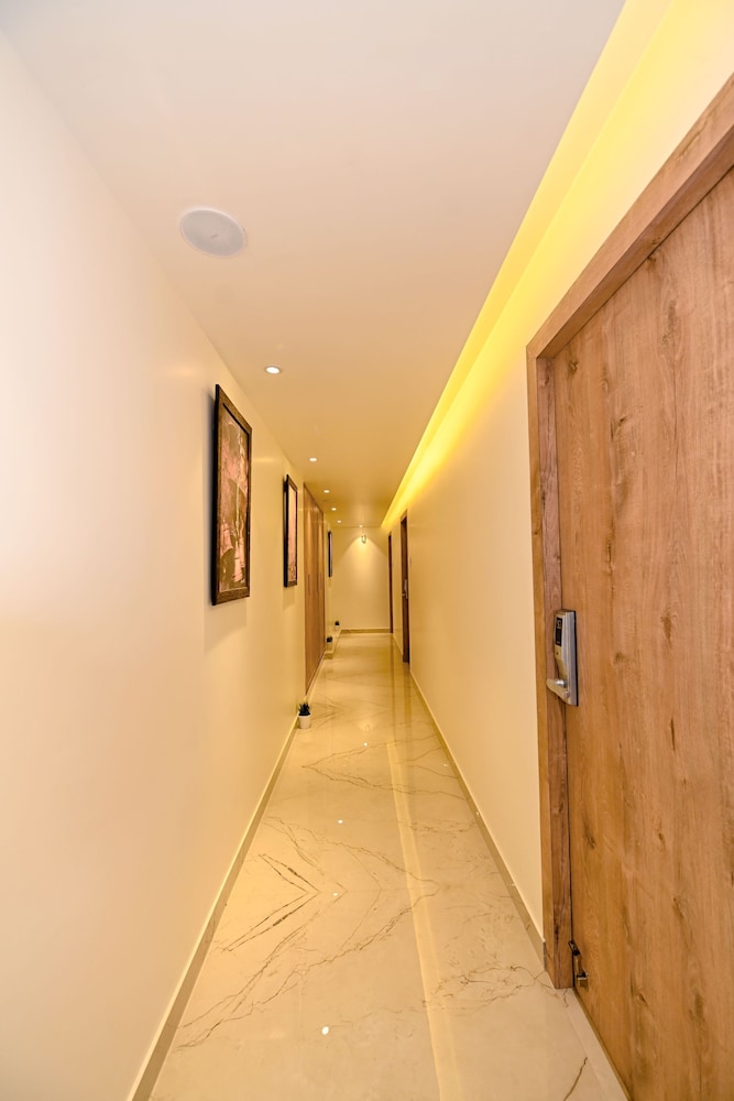 Sugar Stars Inn in Varanasi 2023 Updated prices, deals Klook United