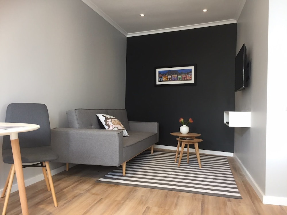 Central Claremont Garden Apartment in City of Cape Town 2023 Updated prices, deals Klook