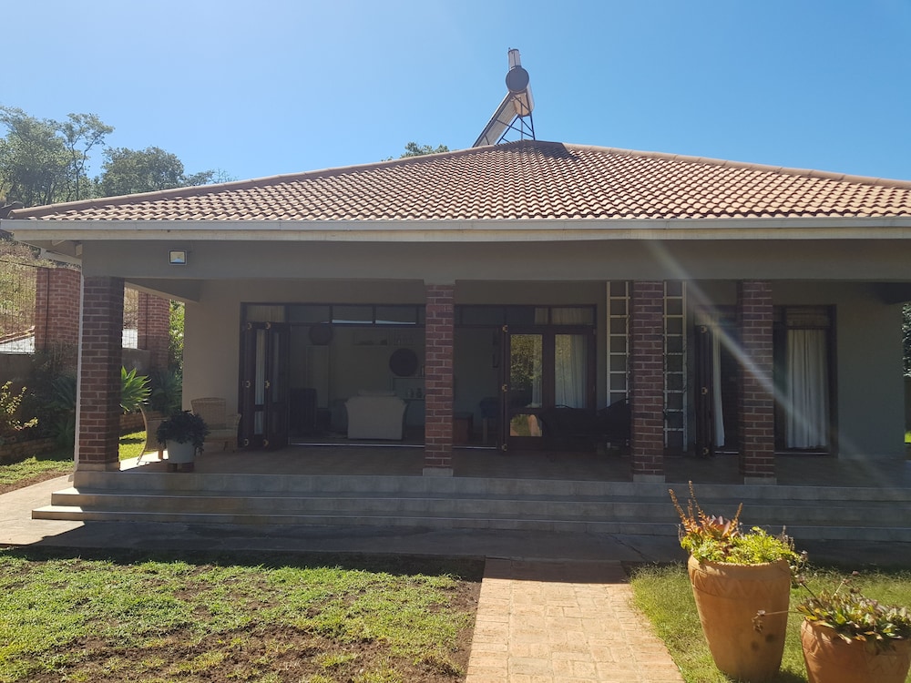 Pachigomo Guest House in Goromonzi 2023 Updated prices, deals Klook