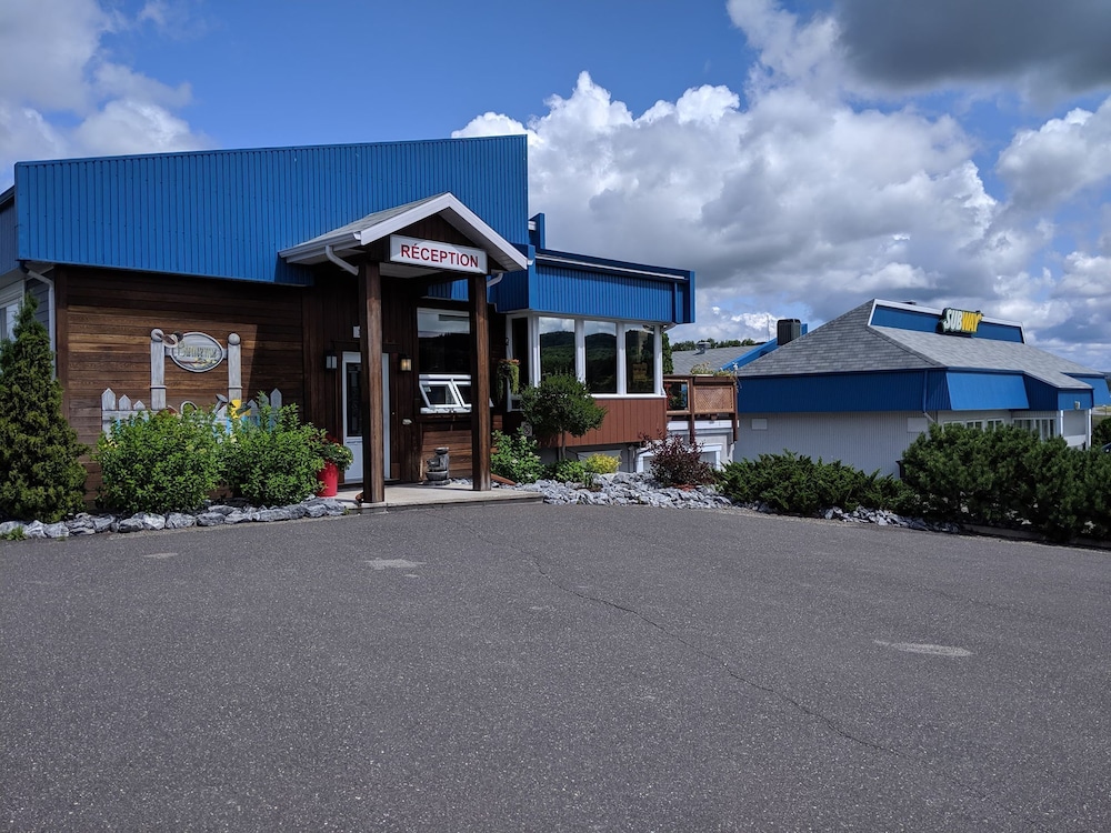 Motel Claude in 2023 Updated prices, deals Klook United States