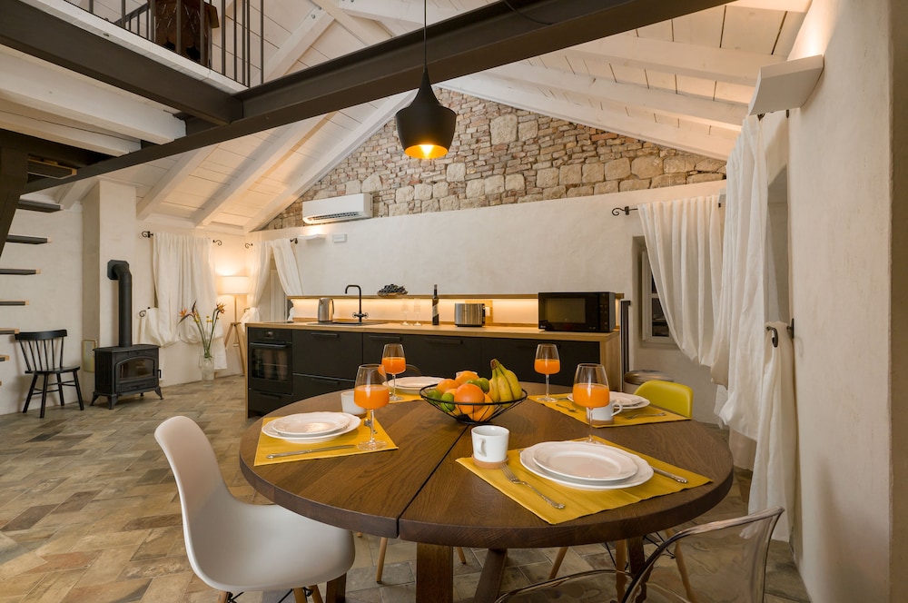 Apartment House Lina in Grad Dubrovnik 2024 Updated prices, deals