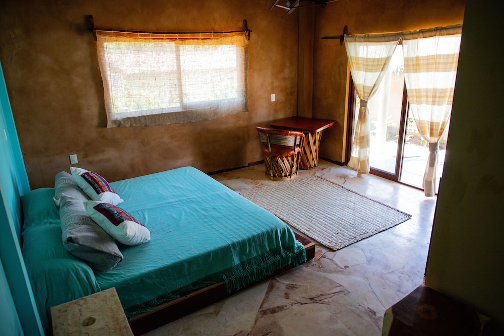 Amaca Beach Retreat - Puerto Vallarta South Shore