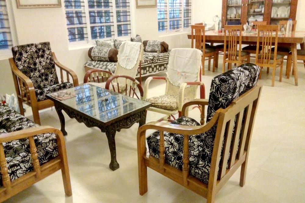 Colonel's Inn in Ooty | 2024 Updated prices, deals - Klook United States