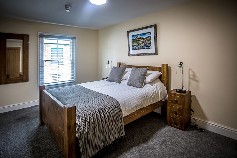 Caernarfon Apartments in null 2023 Updated prices, deals Klook