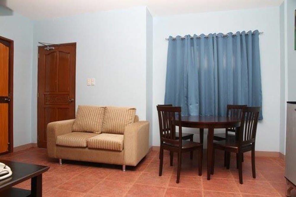 La Sueña Brisa Beach Resort and Events Place