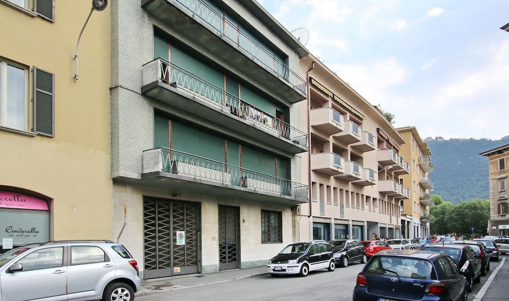 Mugiasca 8A in Como 2023 Updated prices, deals Klook United States