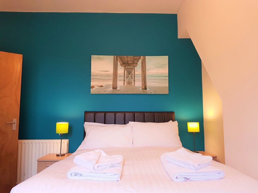 Bath Road Apartments in 2023 Updated prices, deals Klook United States