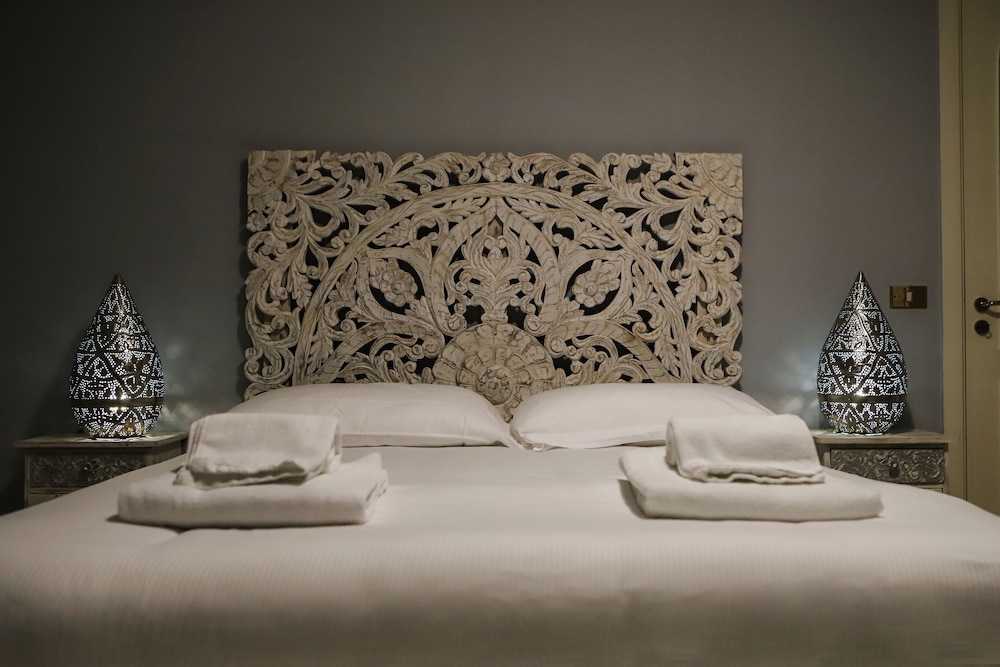 Piazza Dante Suites in Naples in Naples | 2024 Updated prices, deals ...