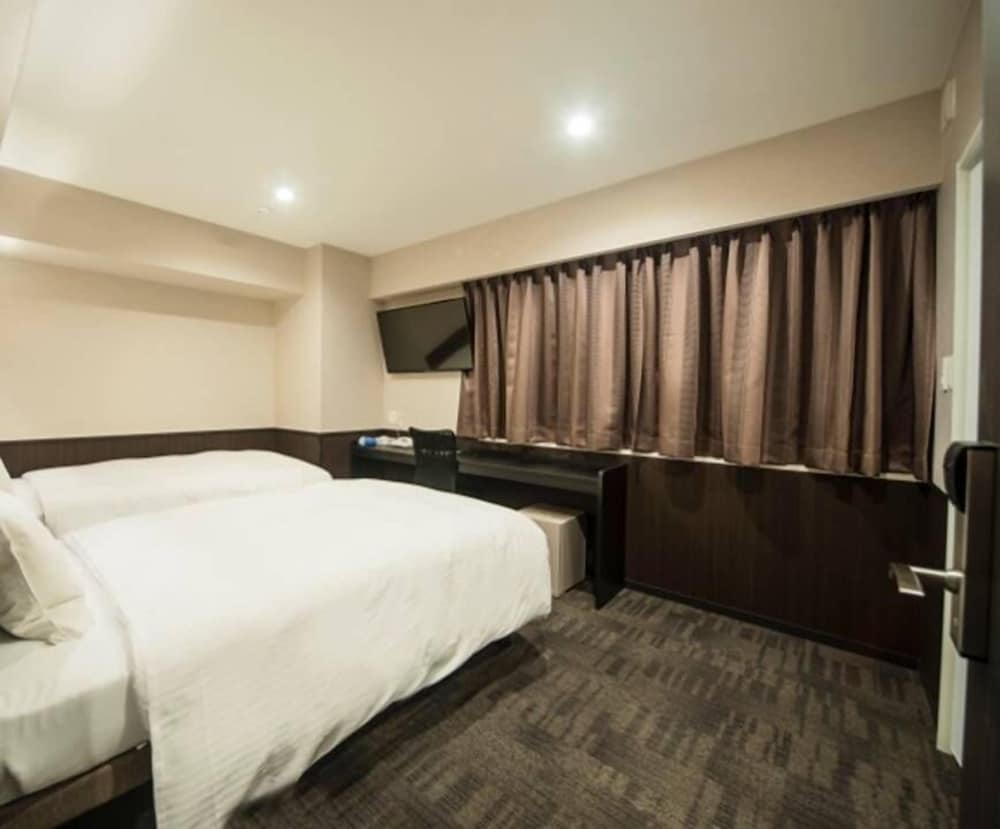 Hotel Excellence Kyoto Station Nishi
