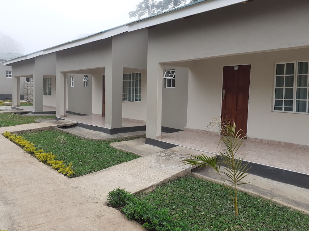 Delight Lodge in Blantyre 2023 Updated prices, deals Klook United