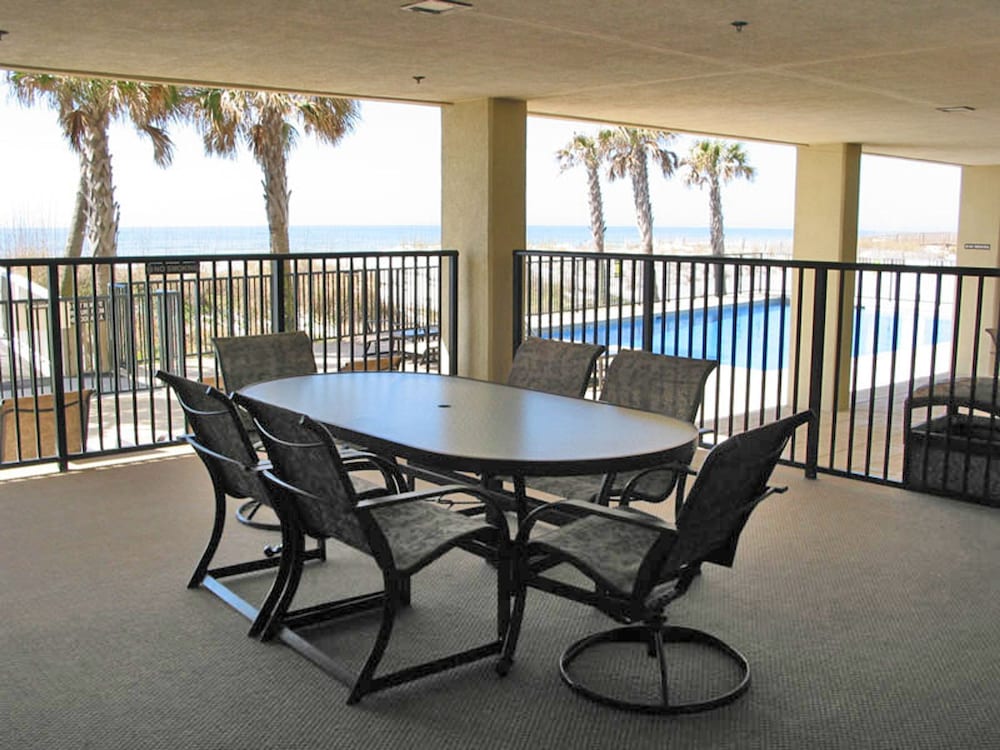 Perdido Quay 601 by Bender Vacation Rentals in Orange Beach 2023 Updated prices, deals Klook