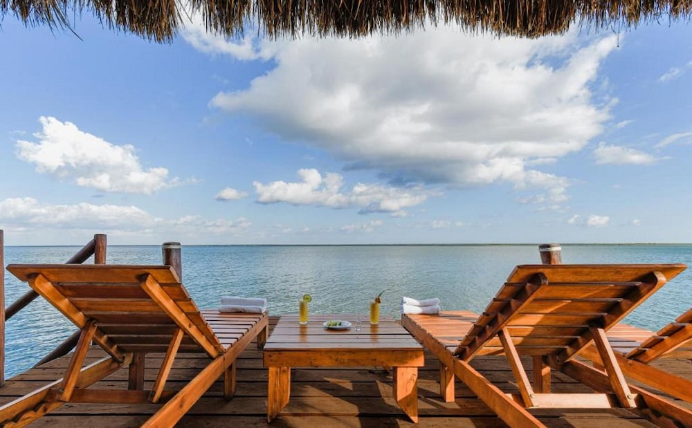 Las Nubes Bacalar in null | 2023 Updated prices, deals - Klook United ...