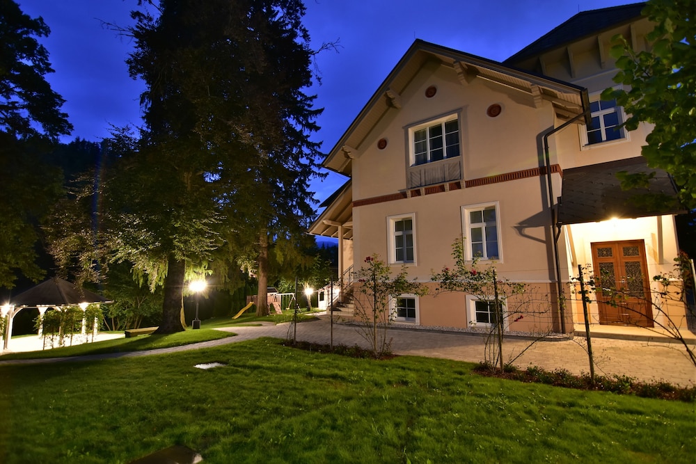 Lake Bled Apartments, Bled  2023 Updated Prices, Deals