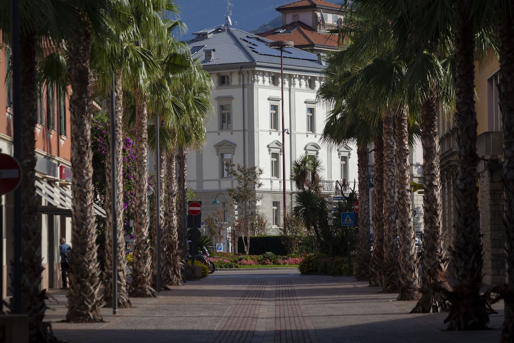 Residenza Alto Garda in Comunità Alto Garda e Ledro 2024 Updated