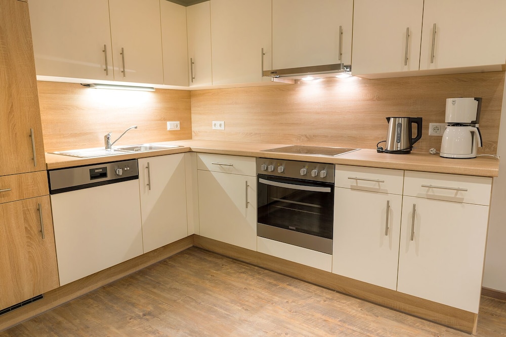 Brunner Apartments in Kufstein 2023 Updated prices, deals Klook