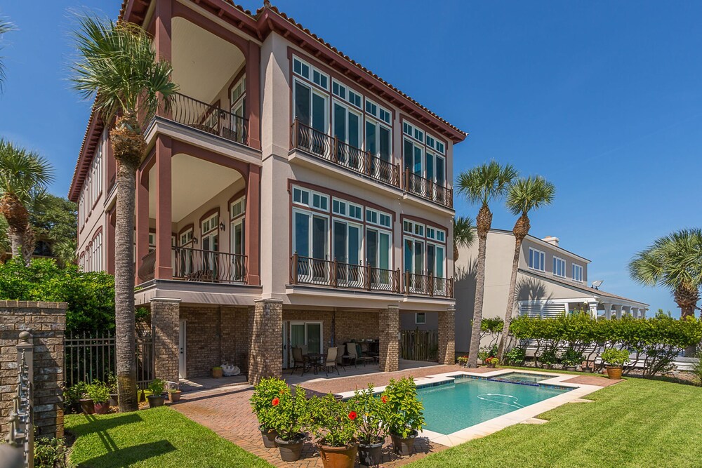 762 Oglethorpe Avenue by Cooper in 2023 Updated prices, deals