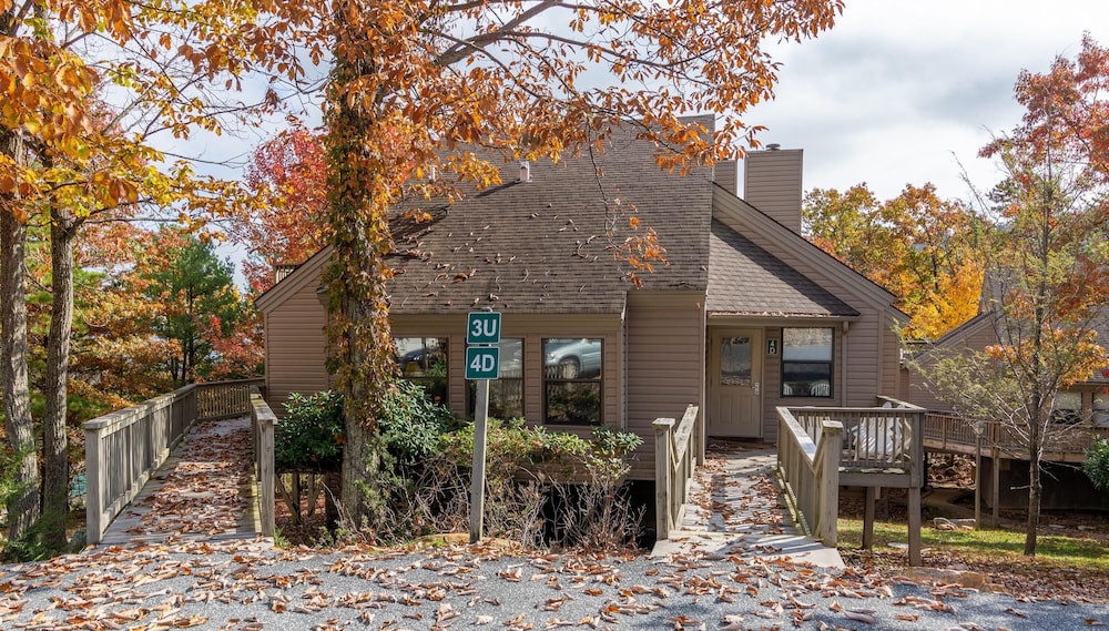 Massanutten's Shenandoah Villas by Tripforth in null 2023 Updated