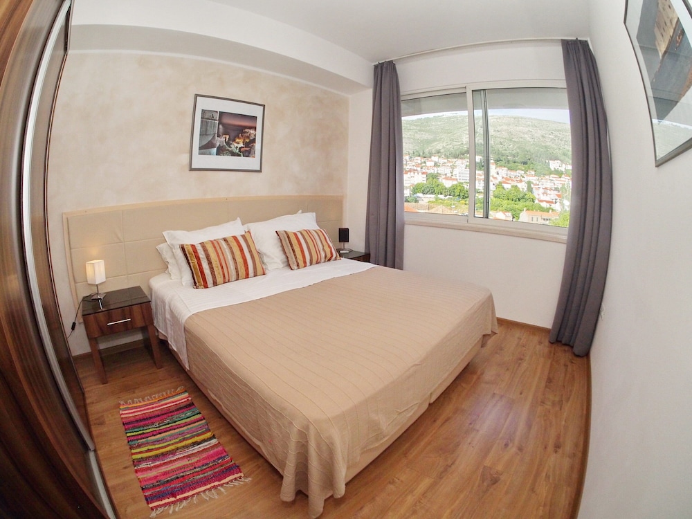 Apartments Xandy in Grad Dubrovnik 2023 Updated prices, deals Klook