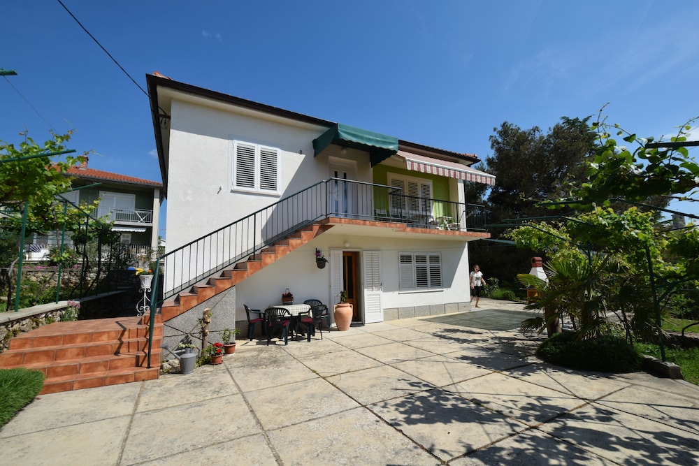 Apartments Hana in 2023 Updated prices, deals Klook United States