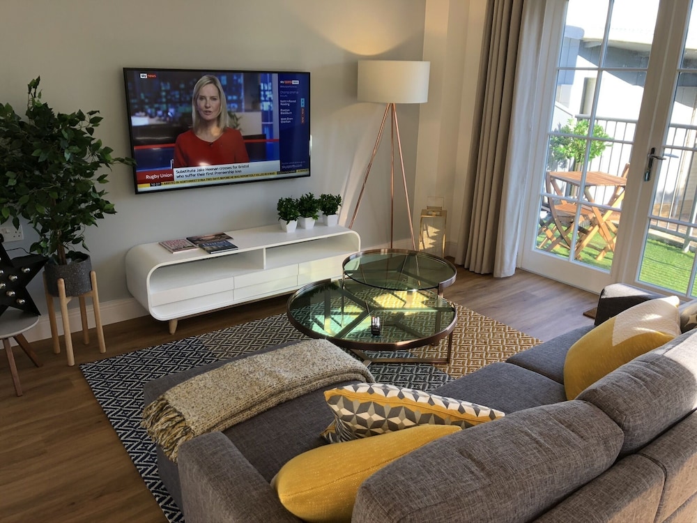 155 Riverside Dr #PENTHOUSE, New York, NY 10024 - Trulia - Park Side Penthouse