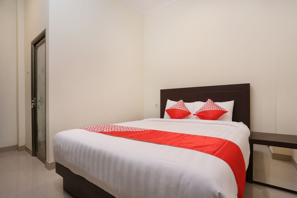 Alena Residence Malioboro