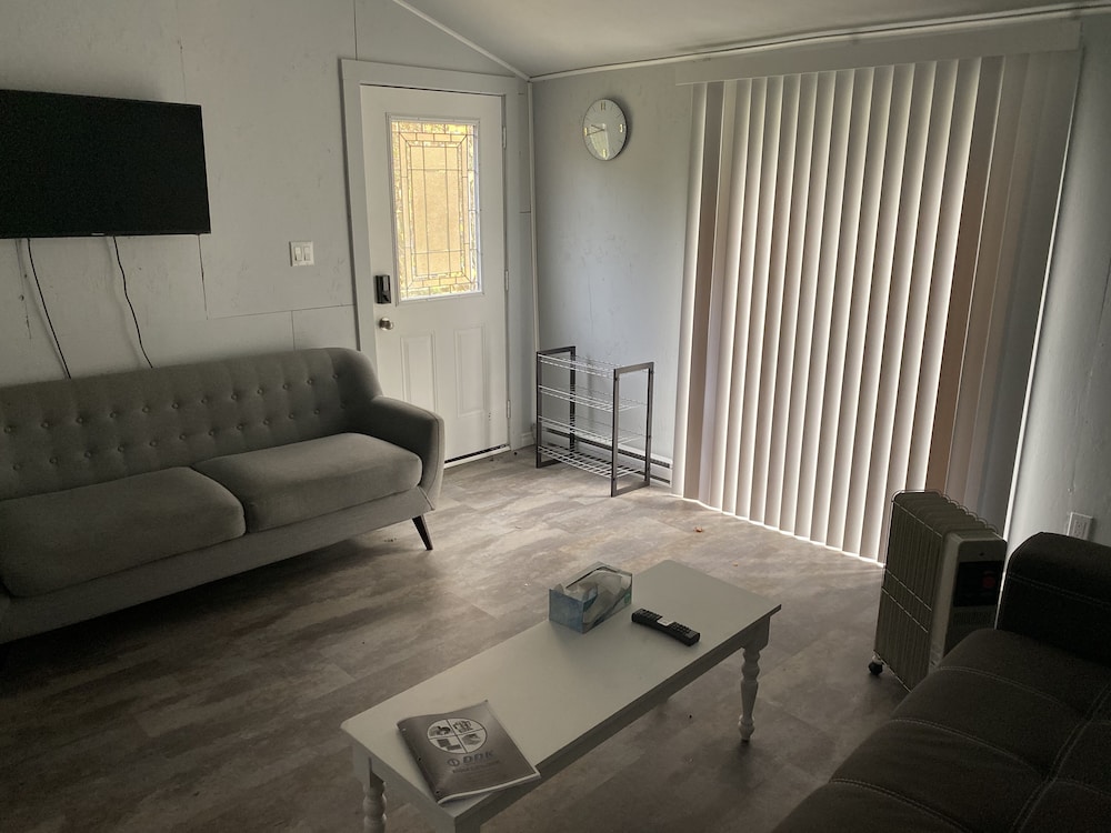 Harrison Lake Cottages in 2023 Updated prices, deals Klook United