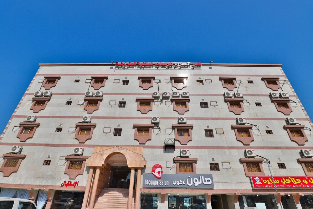 oyo-368-al-hamra-palace-group-andalus-in-jeddah-2025-updated-prices