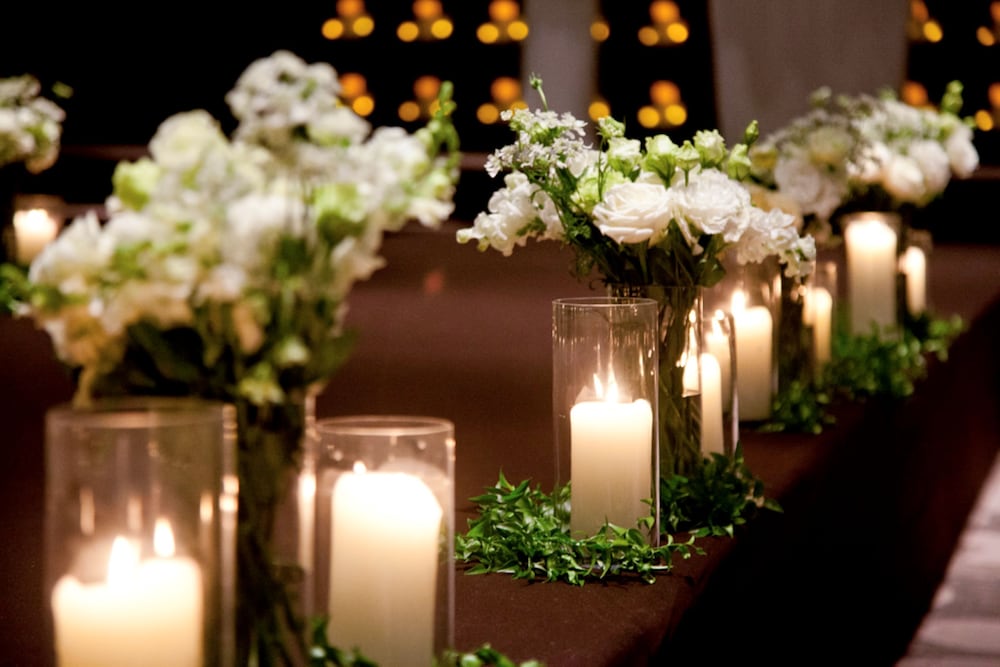 Pullman Doha West Bay