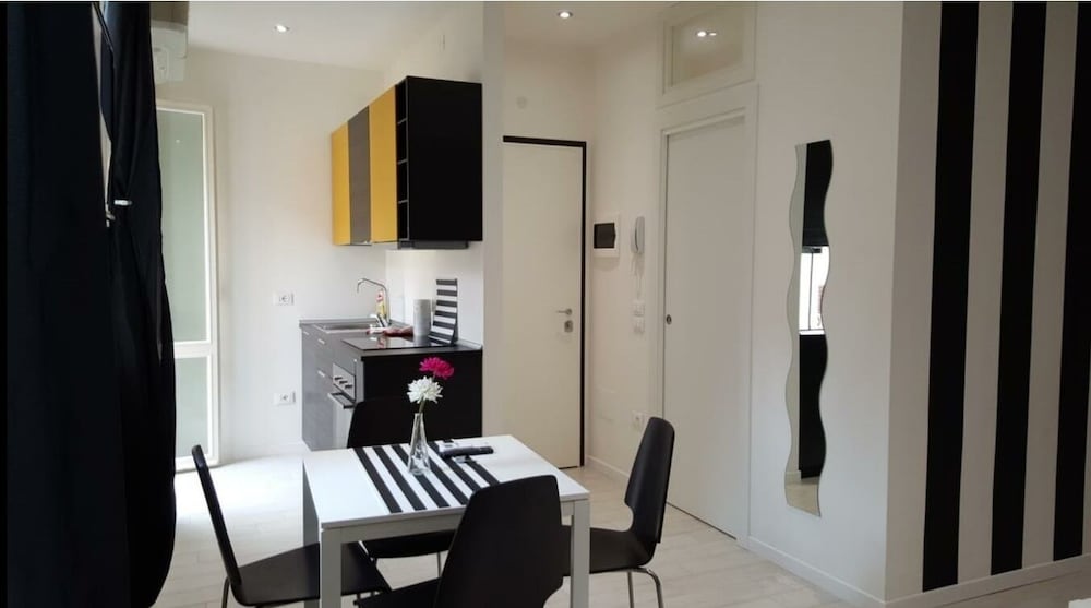 BSuites Apartment in Padua 2023 Updated prices, deals Klook United