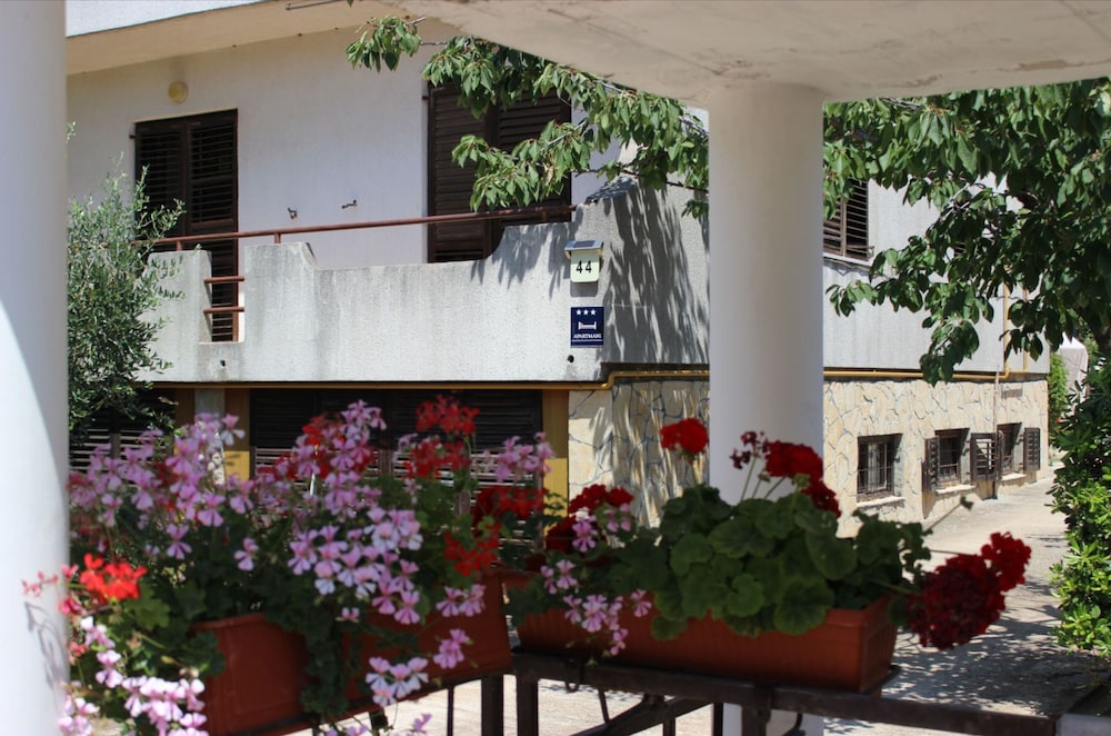 Sunny Hill Apartments in Općina Medulin 2023 Updated prices, deals