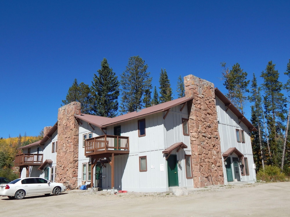 Hideaway Village in Winter Park 2023 Updated prices, deals Klook United States