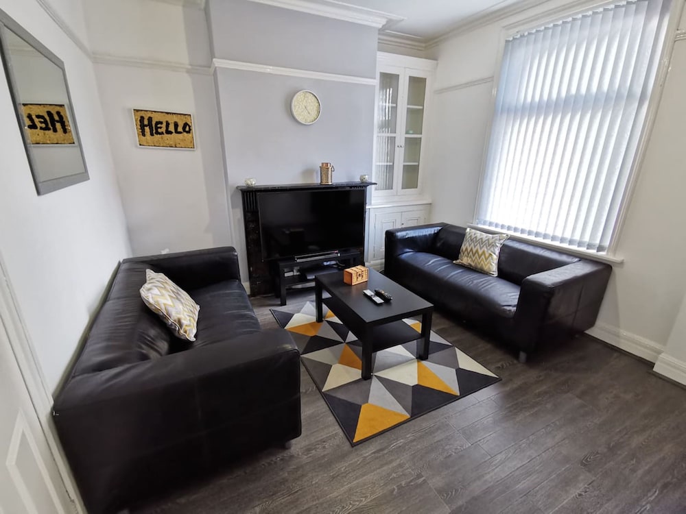 Colton Road Homes Leeds in Leeds 2023 Updated prices, deals Klook