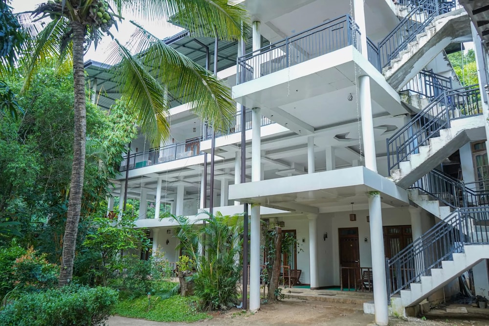 French Garden Kandy in Kandy | 2025 Updated prices, deals - Klook ...