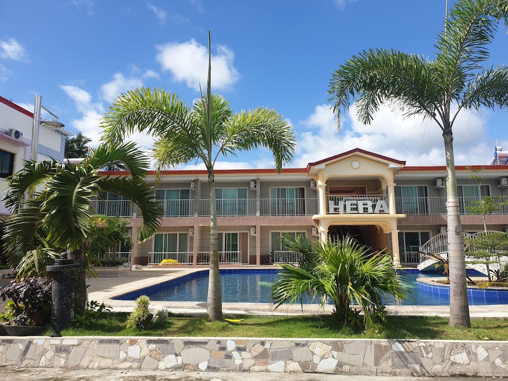 Resort de Hera in Silang | 2024 Updated prices, deals - Klook Philippines