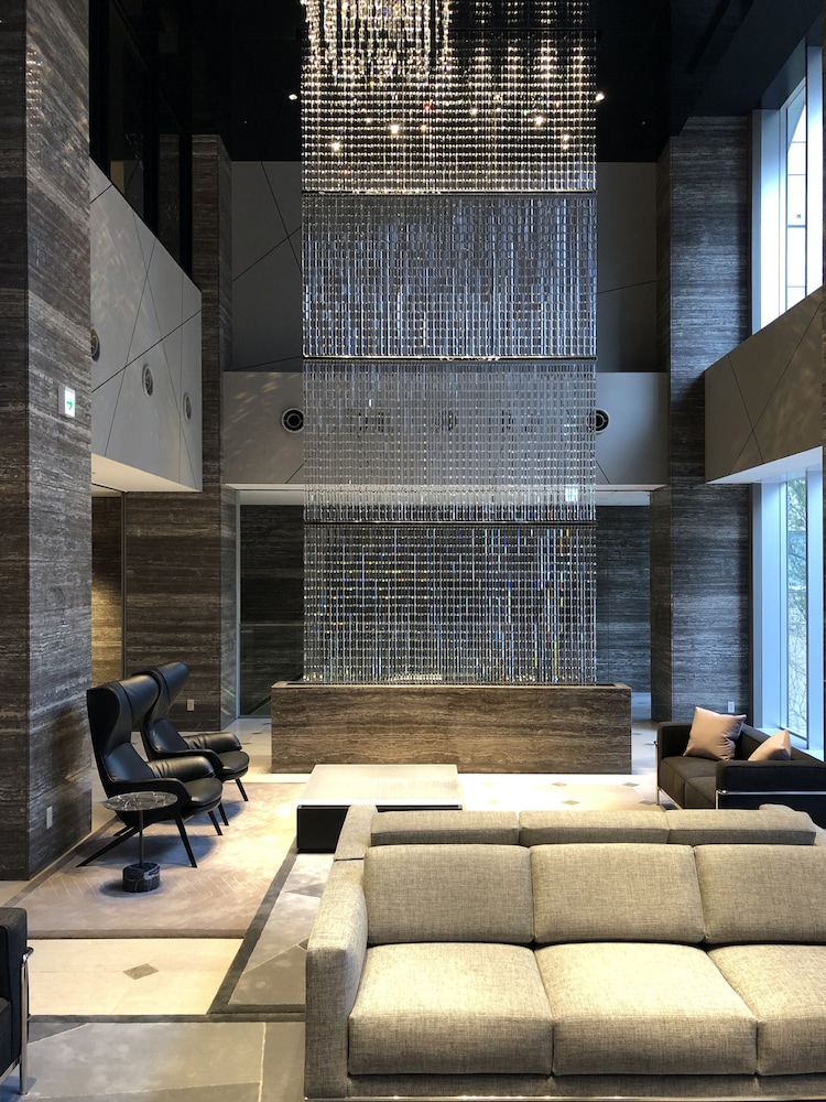 Hotel Forza Sapporo Station