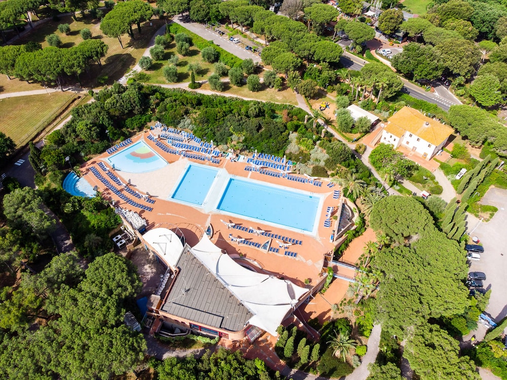 Resort Riva degli Etruschi in San Vincenzo 2023 Updated prices, deals