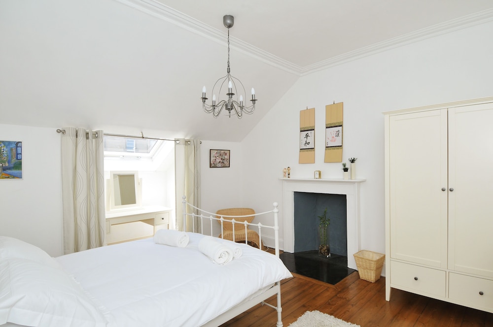 331 Brandon Street Apartment in City of Edinburgh 2023 Updated prices