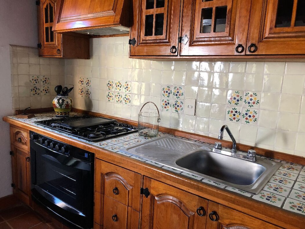 Pet Friendly Casa Studio in the Woods in Cuernavaca 2023 Updated