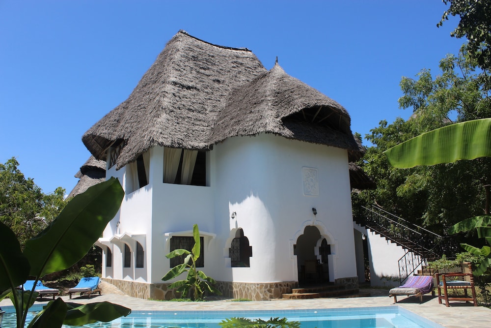 Makini House in Coastal Kenya 2023 Updated prices, deals Klook