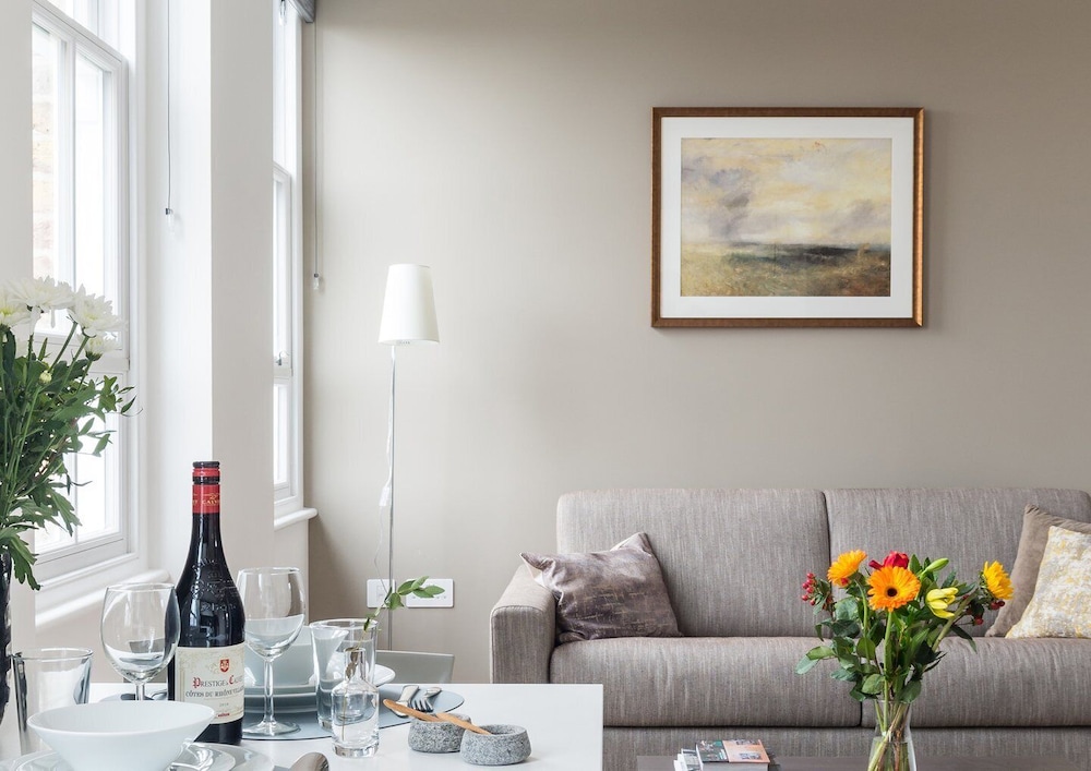 Mirabilis Apartments Wells Court in London 2024 Updated prices Mirabilis Apartments Wells Court in London 2024 Updated prices