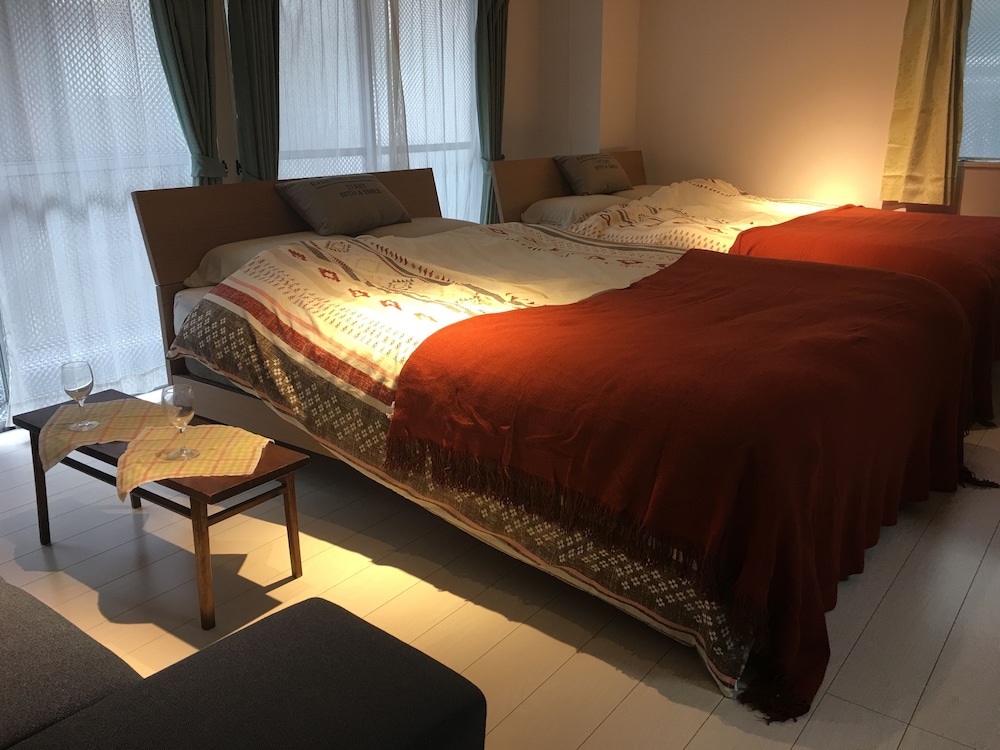 G R House G&R House 102 in Tokyo | 2025 Updated prices, deals - Klook United States