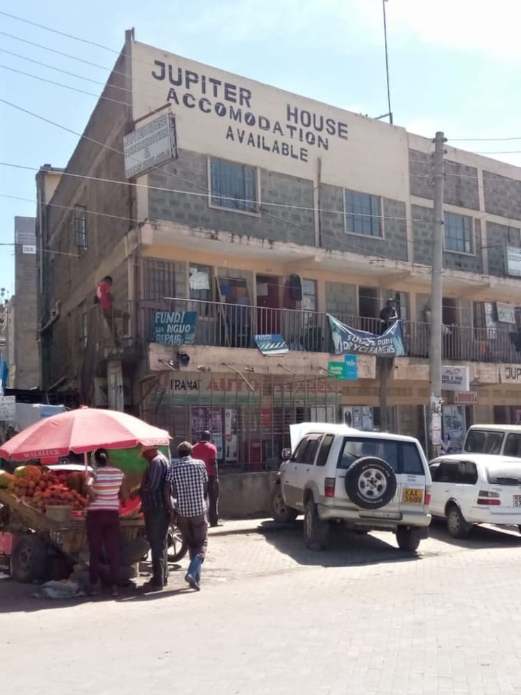 Jupiter House in 2023 Updated prices, deals Klook United States