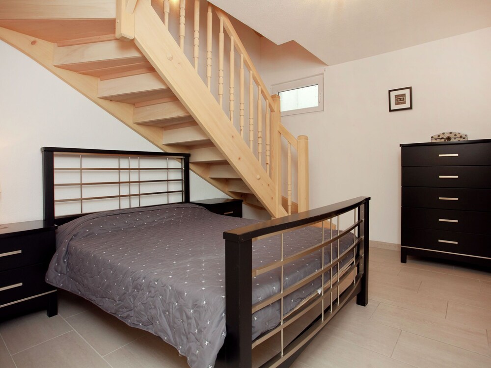 Modern Chalet in Sankt Jakob in Haus With Garden in Kitzbühel 2023