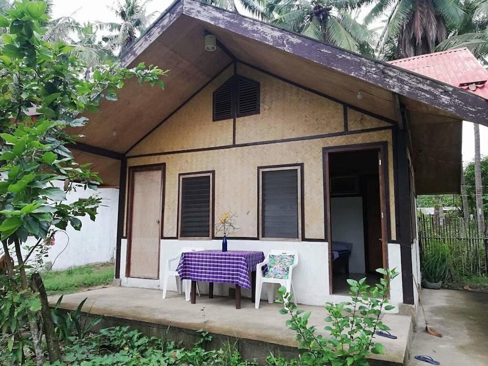 Balay Cuyonon Eco Lodge in El Nido | 2024 Updated prices, deals - Klook ...