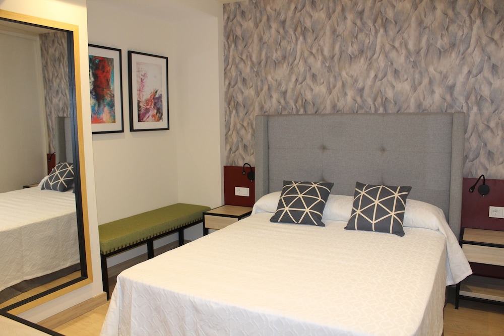 Debamb Atarazanas In M laga 2024 Updated Prices Deals Klook 