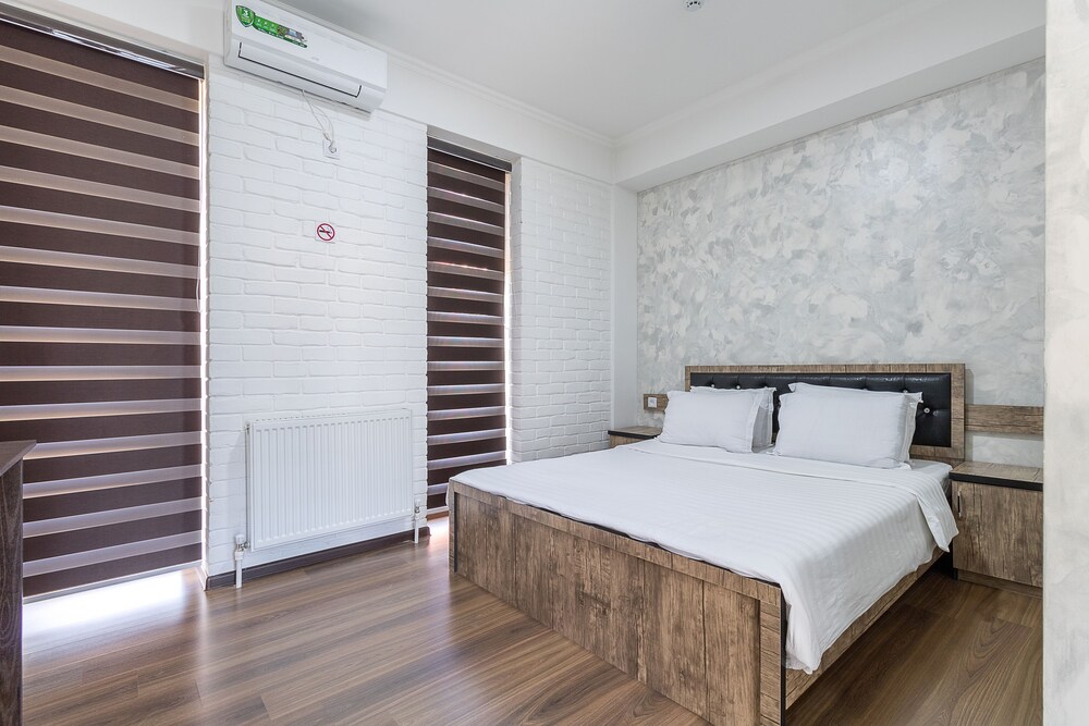 Orion Hotel