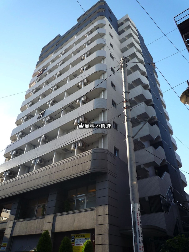 1 Location, Shibuya Time Square! Tokyo, Japan — book Apartment, 2023 Prices