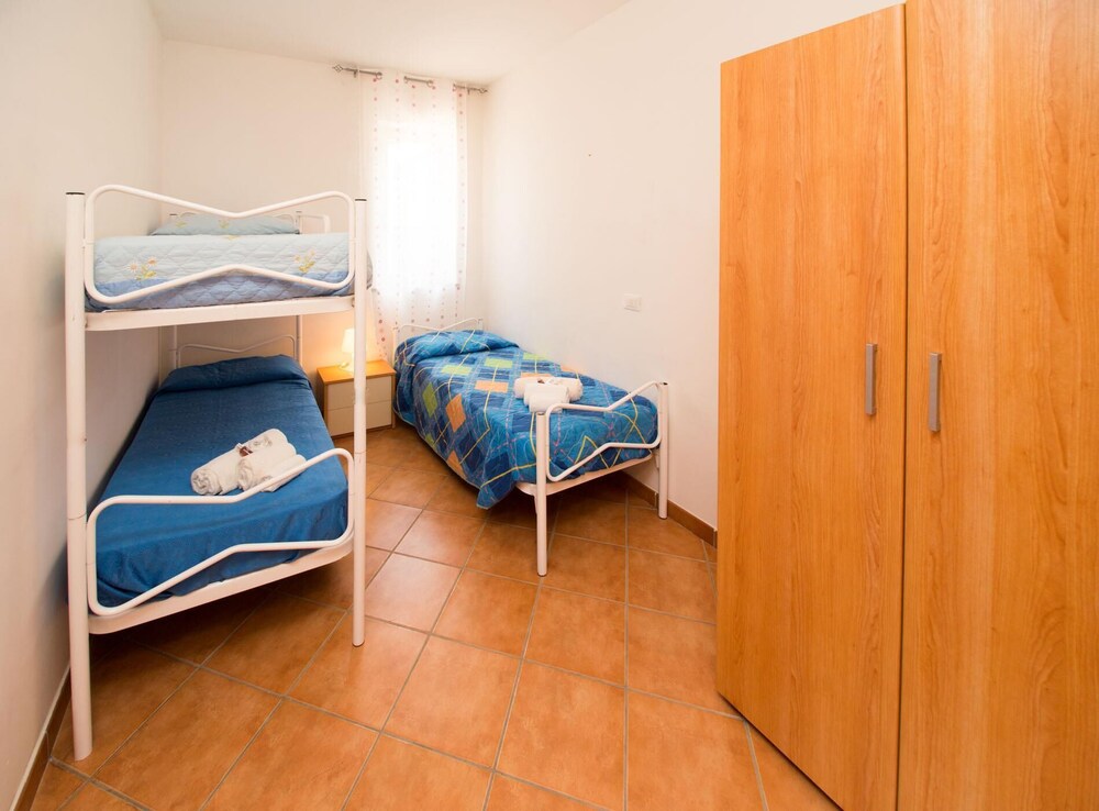 Miramare Village in Torino di Sangro 2023 Updated prices, deals Klook United States